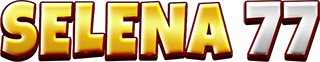 Selena77